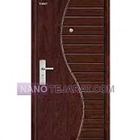 درب ضد سرقت درب ضد سرقت